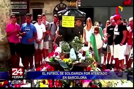 Largas colas en el inicio de venta de entradas para el Perú - Bolivia