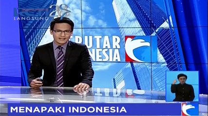 Wakatobi, Pesona Surga Bawah Laut Indonesia