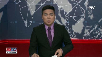 Presyo ng itlog, tumaas