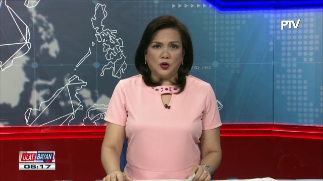 Tatlong Pulis na sangkot sa pagkamatay ng binatilyo sa Caloocan, sinibak sa pwesto