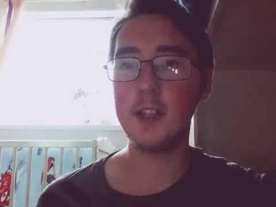 What wrong with that song