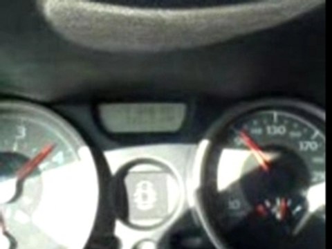 renault megane 1.5 dci 105