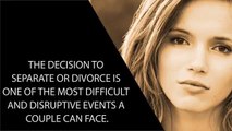 Santa Clara Divorce Mediation - Conflict Resolution Santa Clara - CA