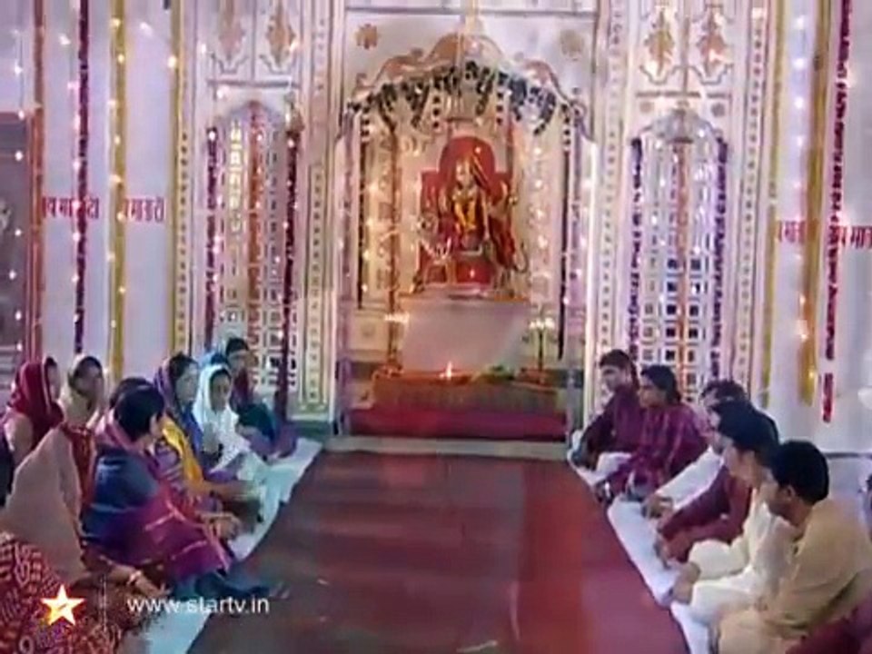 Kavyanjali epi 53 part 2