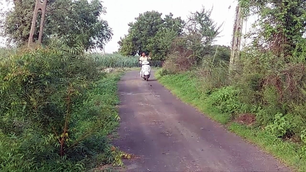 Dhinchak POOJO - Dhinchak Pooja ka lover,  Selfie maine le liya