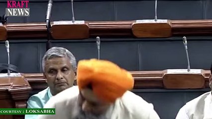 PAPPU YADAV Excellent SPEECH OF LOK SABHA VIDEO 2014 (2) - YouTube