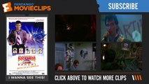 Adventures of Buckaroo Banzai (2/11) Movie CLIP Dr. Lizardo Loses His Mind (1984) HD