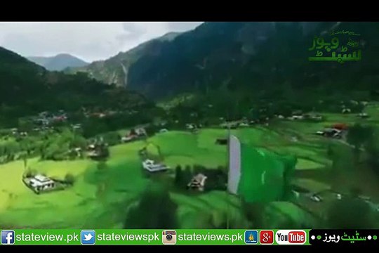 An Heart touching Drama of Pakistan Army Which Provoke your Emotions for Your Country
