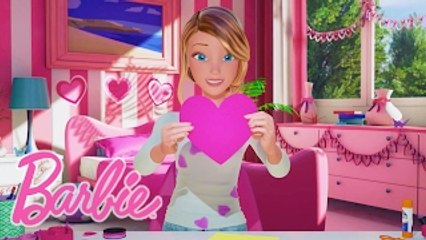 How to Make Valentines Day Cards