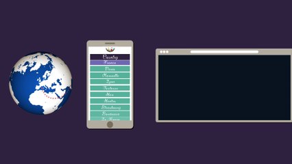 MakeMyFunApp - Product Design Mechanical Engineering Services in UK