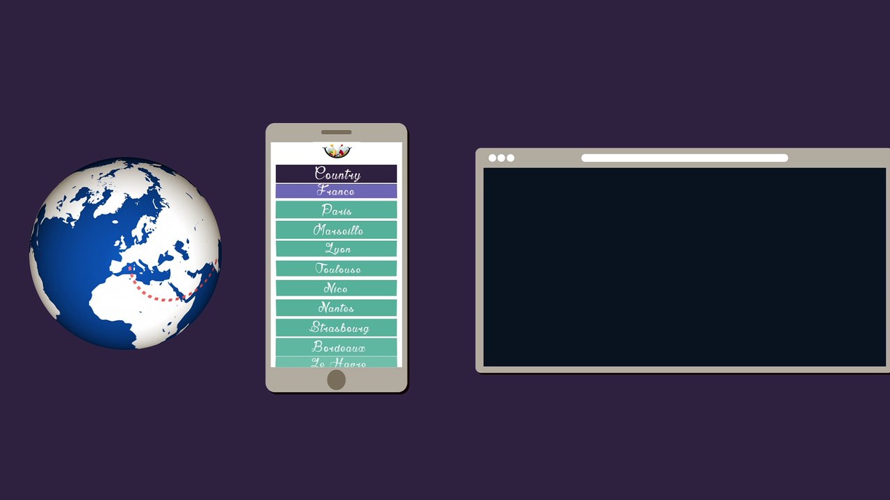 MakeMyFunApp - Product Design Mechanical Engineering Services in UK