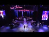 Helene Fischer - Vivo per lei (Duett mit Michael Bolton) - (Live)