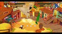 Tom and Jerry cartoon fighting games eagle http://www.youtube.com/subscription_center?add_