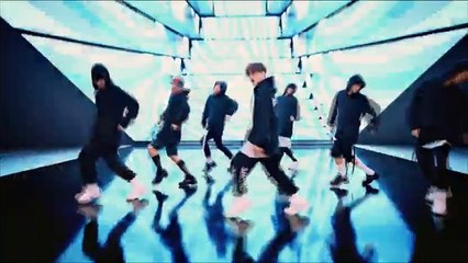 20170815 iKON ~NEW KIDS:BEGIN~リリース特番　夏のiKON祭_02