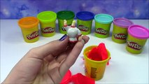 Gelé jeunes filles pour saison Kinder Surprise coeur froid des nouveaux jouets kinder surprises