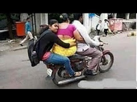 Funny Vines All Best Comedy Clips