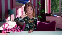 Feeling Blue? Youre not alone. | Barbie Vlog | Episode 12