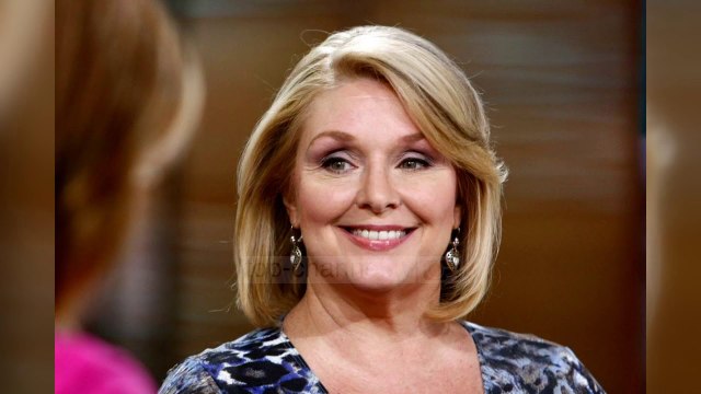 Çështja kundër Polanskit, gjykata refuzon mbylljen e saj - Top Channel Albania - News - Lajme