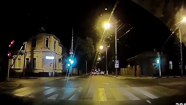 Funny Drivers Fails And Sounds, Funny Car Fails Crashes Compilation 2017