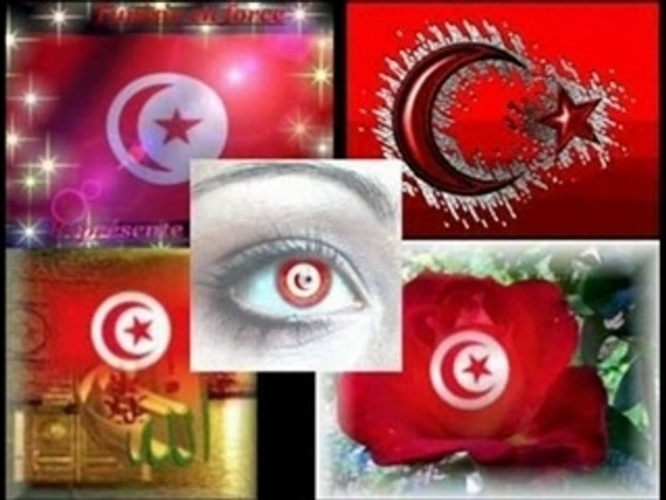 ***tunisiefunkytounes***