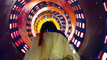 Frozen Elsa baby & WonderWoman Baby Playground Lunch Thief w/ Catwoman, Mcdonalds, Snow wh