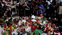 Atentado terrorista despierta la islamofobia en Barcelona