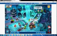 clubpenguin como ganhar selos sem jogar new