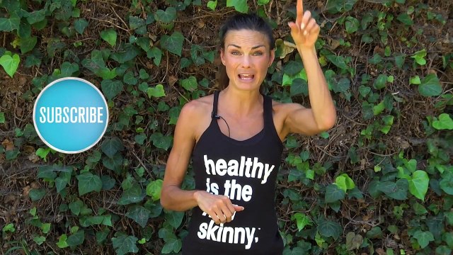 july TEASER Vid 02 BALL Amanda MP4 YouTube