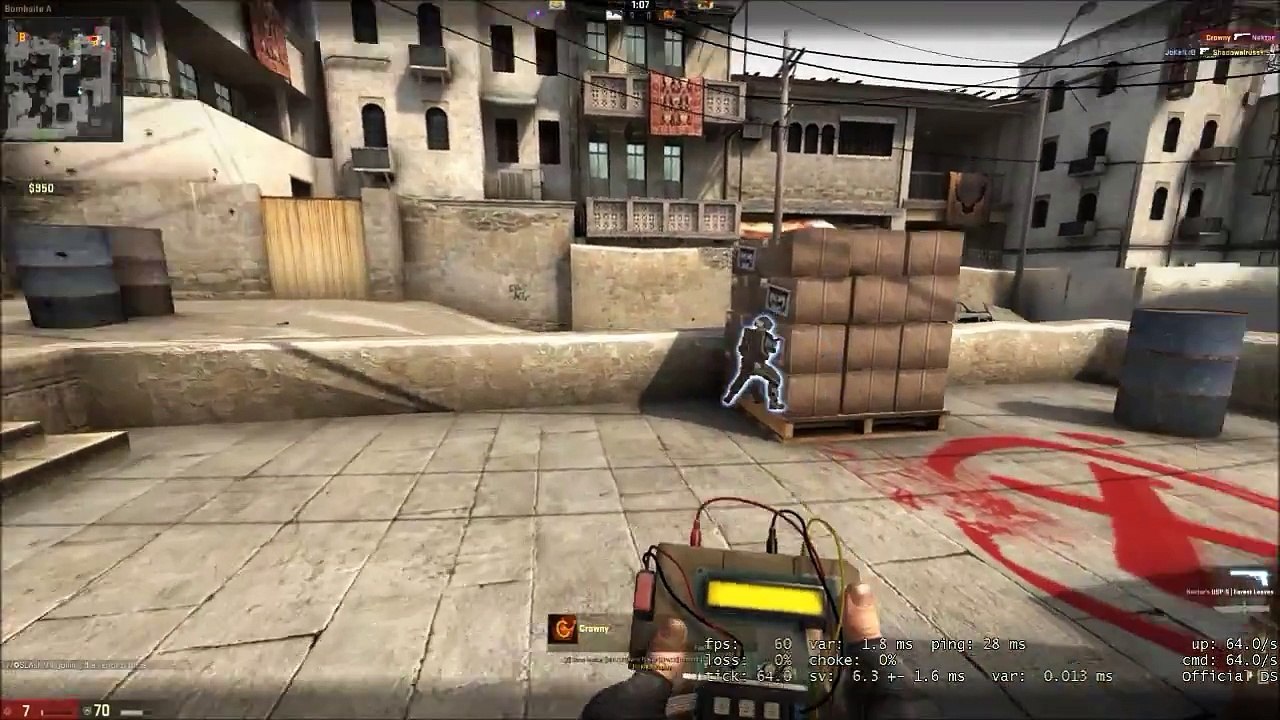 KEKE KEKE KEKE KEKE ROSBERG