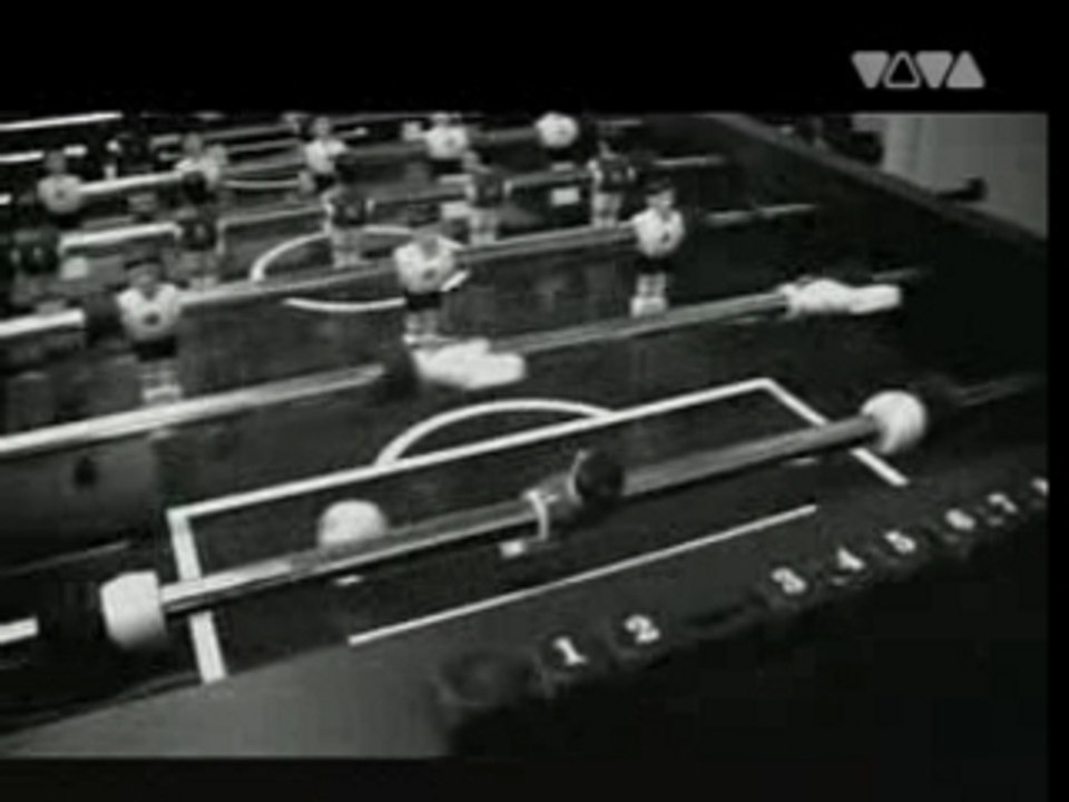 Tokio Hotel - An Deiner Seite (Ich Bin Da)