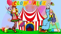 Masha e Orso da colorare personaggi di cartoni animati per bambini piccoli