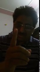 navdeep gupta on simranjeet singh mann