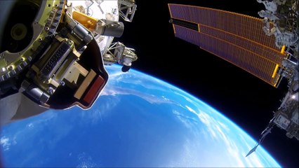 Tangerine Dream - Floating Higher-