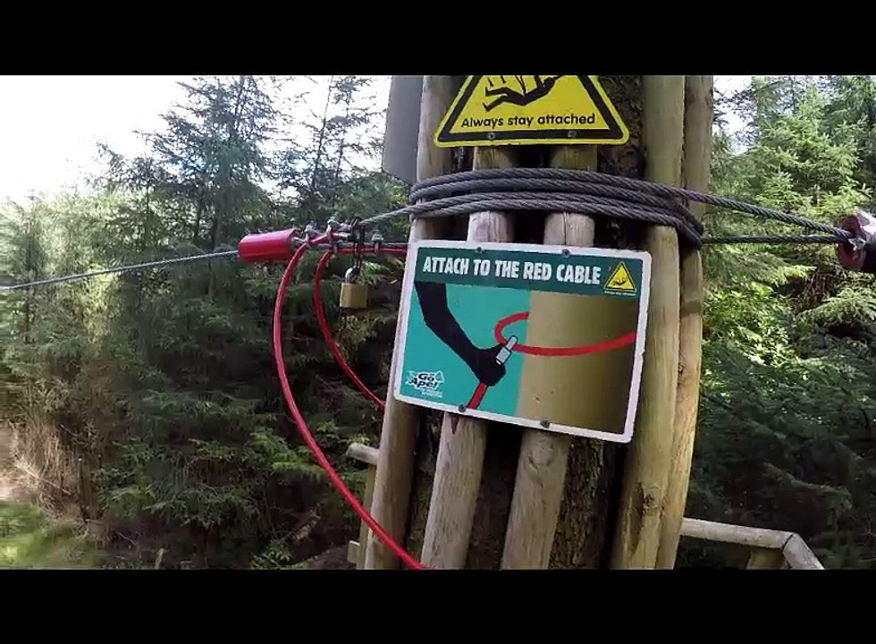 Zipwire1
