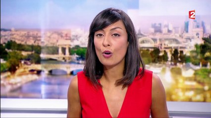 Trafic : Bison Futé annonce un week-end chargé