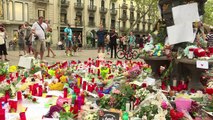 Anschlag von Barcelona: 22-jähriger Marokkaner gesucht