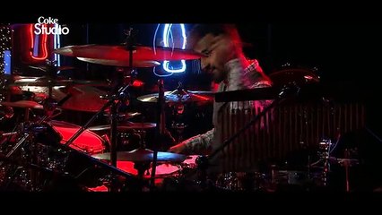 Chaa rahi kaali ghata - Episode 1 - Season 10 -