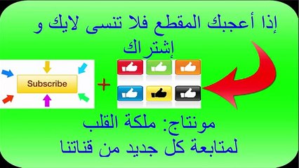 البنت لما تاكل قدام ناس غربين ولما تكون لحالها