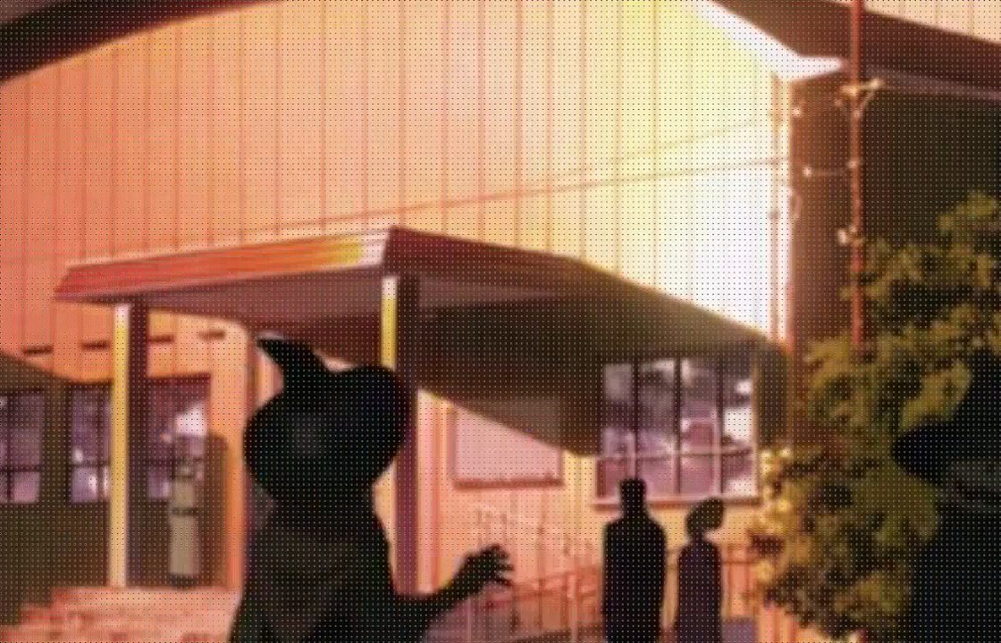 Aki no kanade desenhos animados em portugues completos