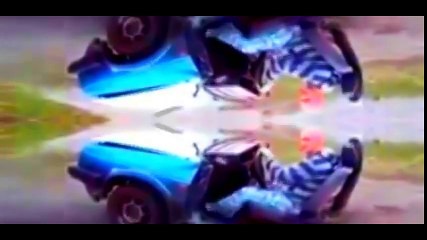 اختراع اول سيارة بكفرين