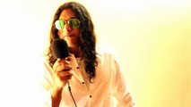 Used To Love Her Guns N Roses cover by Dev Yashwanth