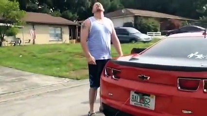 اسرع طريقة لخلع اسنان الاطفال