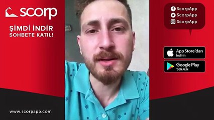 2 Temmuz 2017 Sigara ZAMMI !