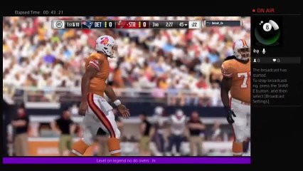 Wwe  alexas bliss \smackdown (124)