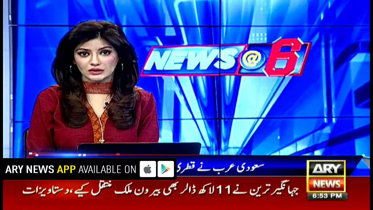 Qatari pilgrims welcomed in Saudi Arabia as ‘guests of God’