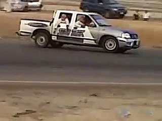 تفحيط تفحيط       اخر تنزيل