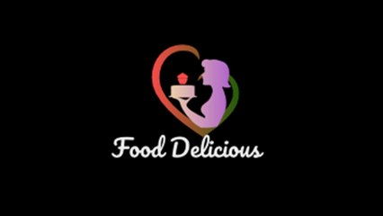 Rani Tag Playing Drum