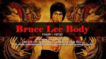 Bruce Lee | The Bruce Lee Story