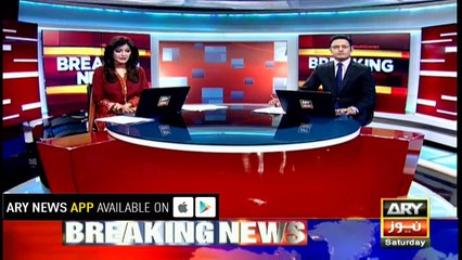 Natonal Assembly spokesman says speaker has not sent a reference against any judge