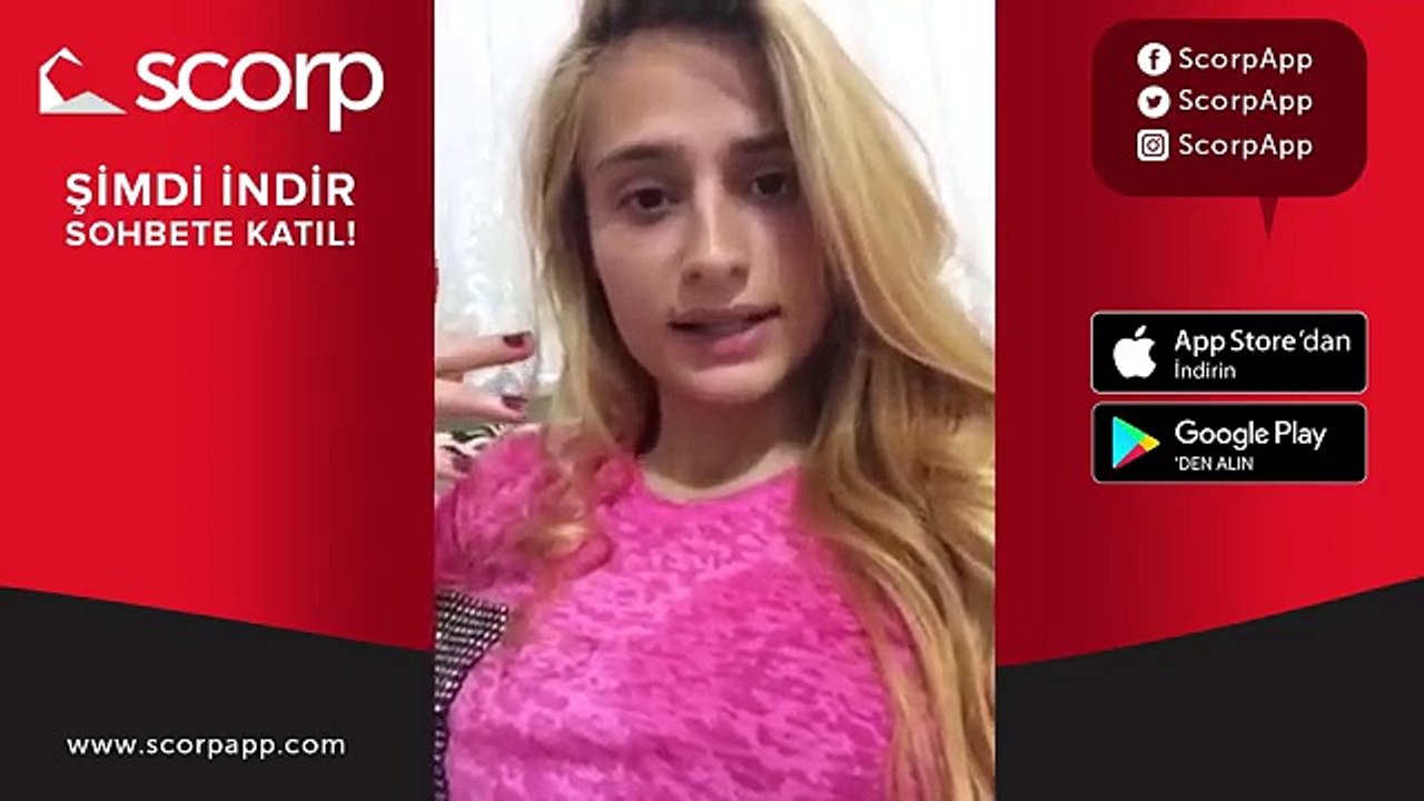 Memleket Şivensiyle Hikaye ANLAT !